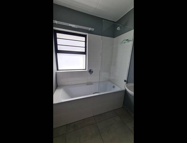 2 BEDROOM APARTMENT FOR SALE IN AAN DE WIJNLANDEN